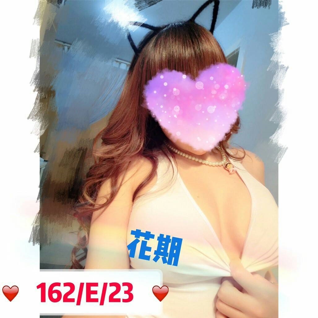 台南 Lucy 36D 擅長走後門